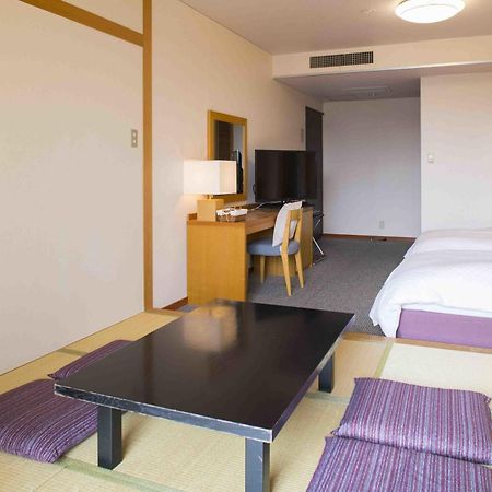 Hotel Tango Kingdom Kyōtango Exterior foto